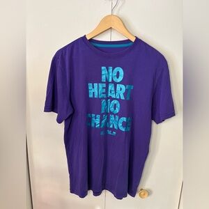 Nike Dri-Fit Compression Tshirt